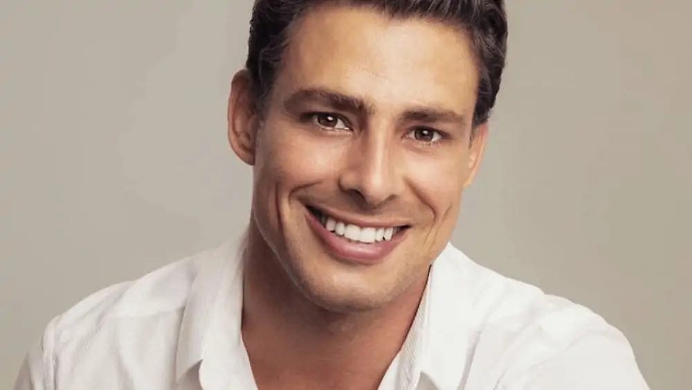 Brazilian Men – Meeting, Dating, and More (LOTS of Pics) 6