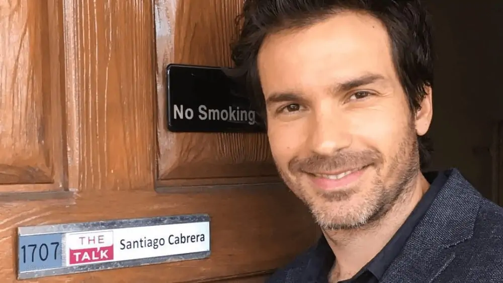 Chilean Men- Meeting, Dating, and More (LOTS of Pics) 19