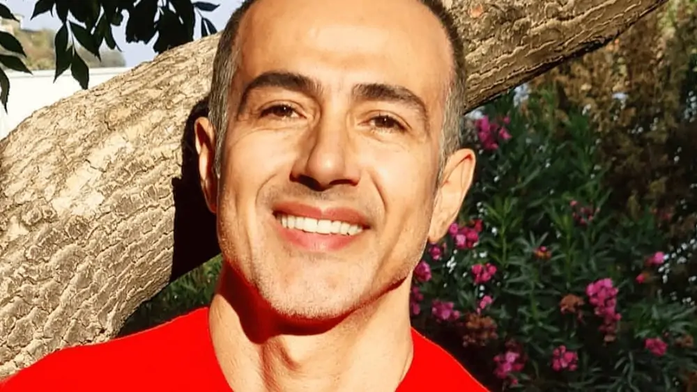 Chilean Men- Meeting, Dating, and More (LOTS of Pics) 16