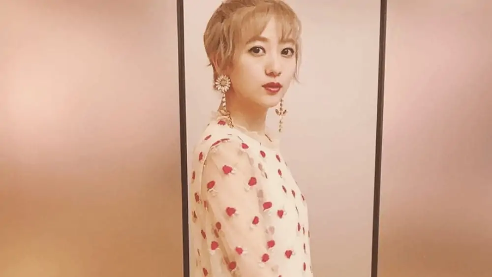 Japanese Women – Meeting, Dating, and More (LOTS of Pics) 59