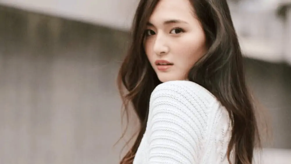Japanese Women – Meeting, Dating, and More (LOTS of Pics) 72