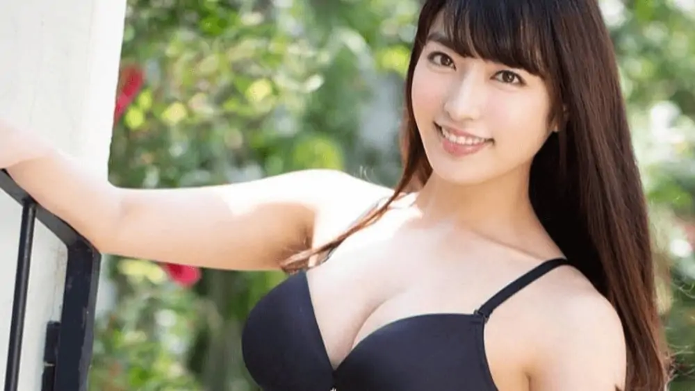 Japanese Women – Meeting, Dating, and More (LOTS of Pics) 81