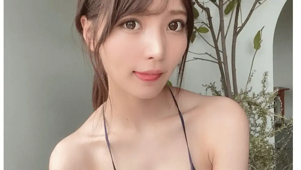 Japanese Women – Meeting, Dating, and More (LOTS of Pics) 93