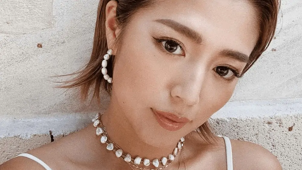 Japanese Women – Meeting, Dating, and More (LOTS of Pics) 63