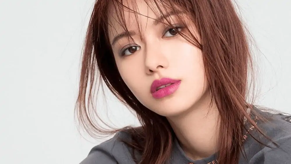 Japanese Women – Meeting, Dating, and More (LOTS of Pics) 64