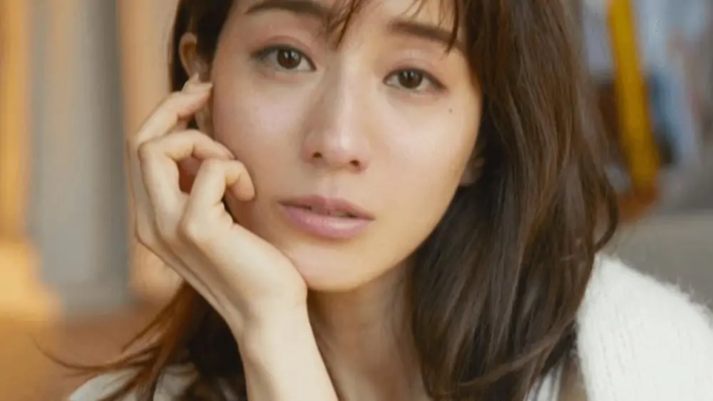 Japanese Women – Meeting, Dating, and More (LOTS of Pics) 65