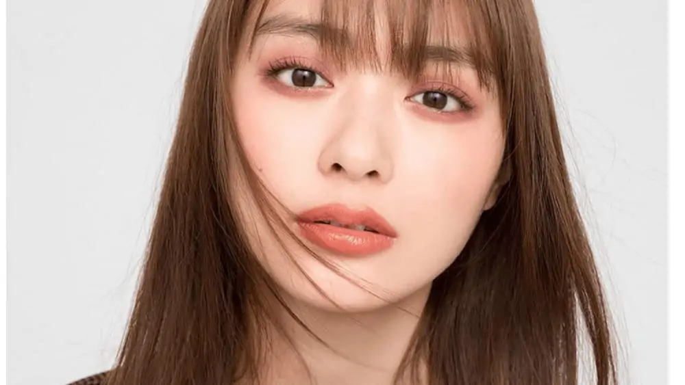 Japanese Women – Meeting, Dating, and More (LOTS of Pics) 66