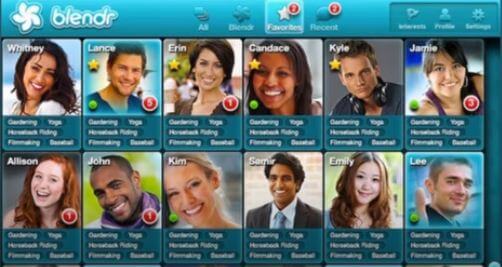 Blendr App Review 2021: Great Dating App?