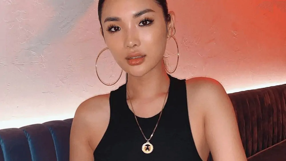 Korean Women – Meeting, Dating, and More (LOTS of Pics) 72