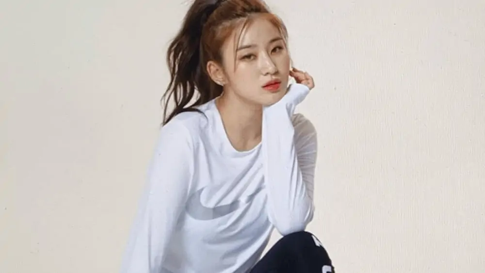 Korean Women – Meeting, Dating, and More (LOTS of Pics) 82
