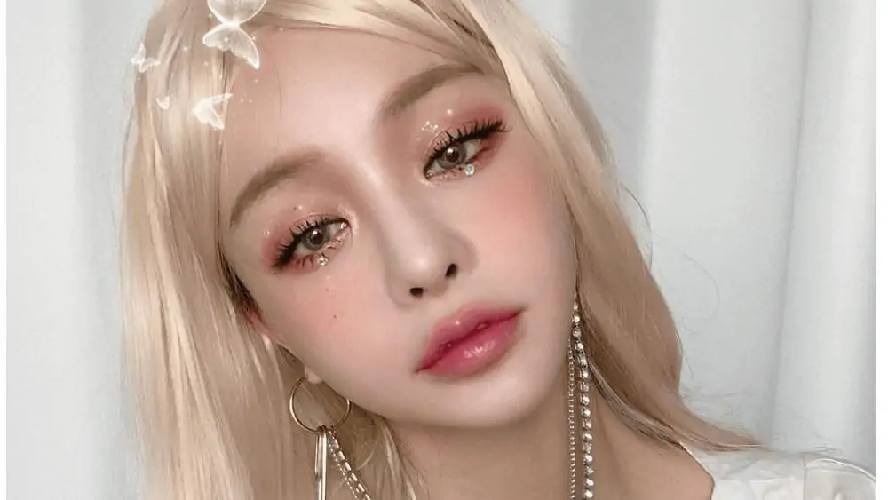 Korean Women – Meeting, Dating, and More (LOTS of Pics) 87