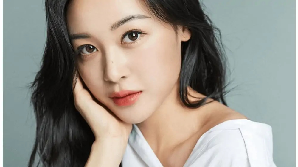 Korean Women – Meeting, Dating, and More (LOTS of Pics) 91