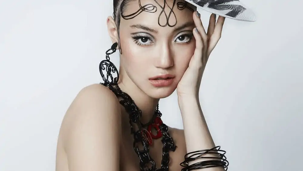 Korean Women – Meeting, Dating, and More (LOTS of Pics) 97