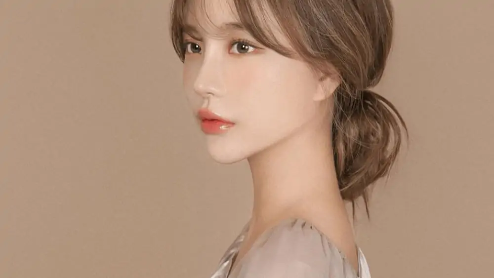 Korean Women – Meeting, Dating, and More (LOTS of Pics) 98