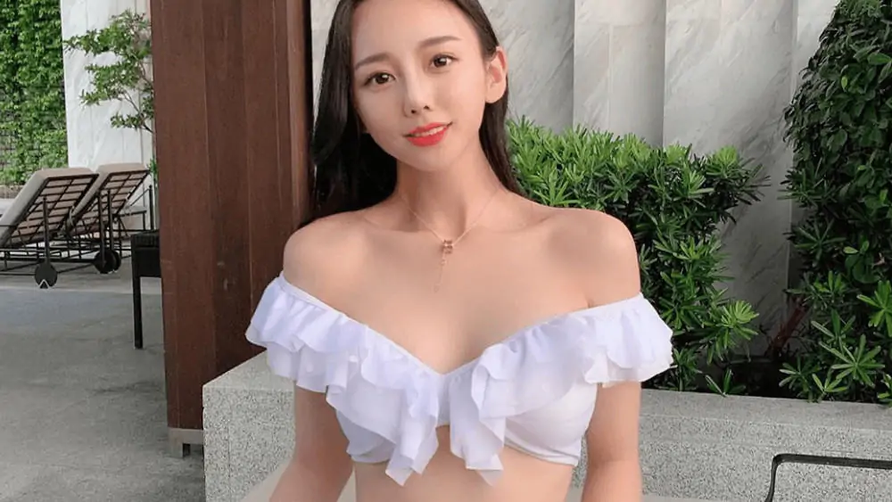 Korean Women – Meeting, Dating, and More (LOTS of Pics) 99