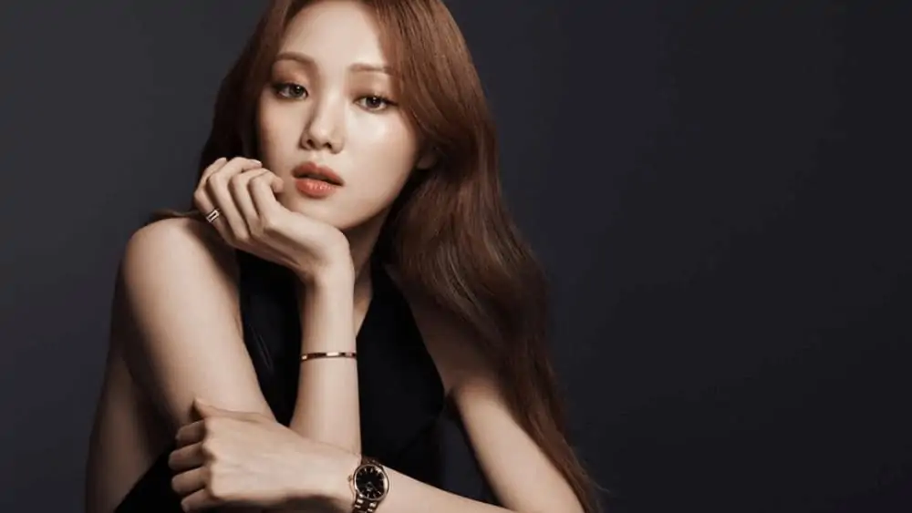 Korean Women – Meeting, Dating, and More (LOTS of Pics) 101