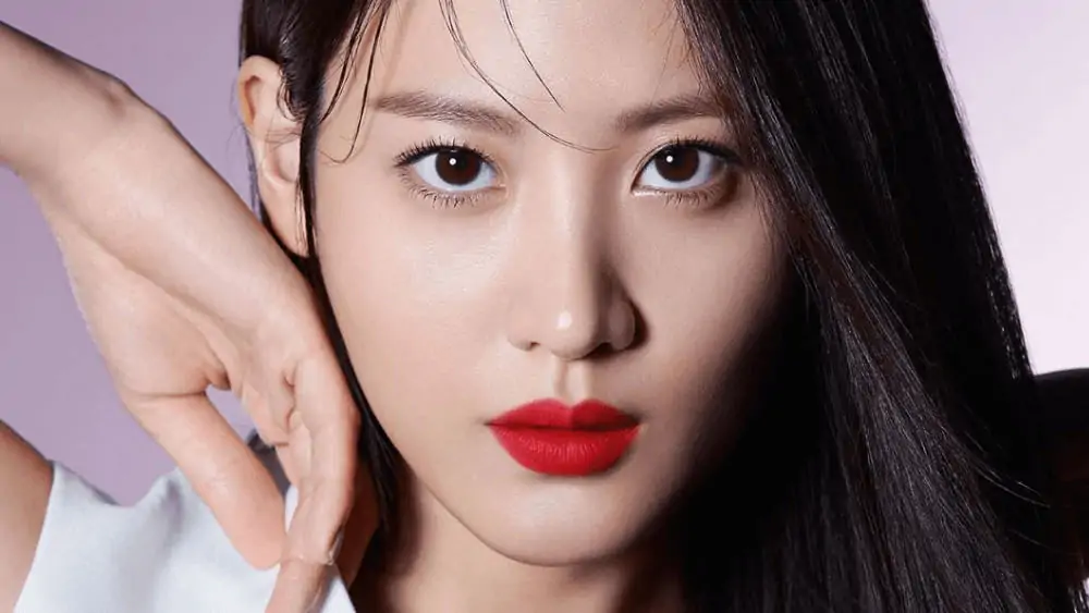 Korean Women – Meeting, Dating, and More (LOTS of Pics) 108