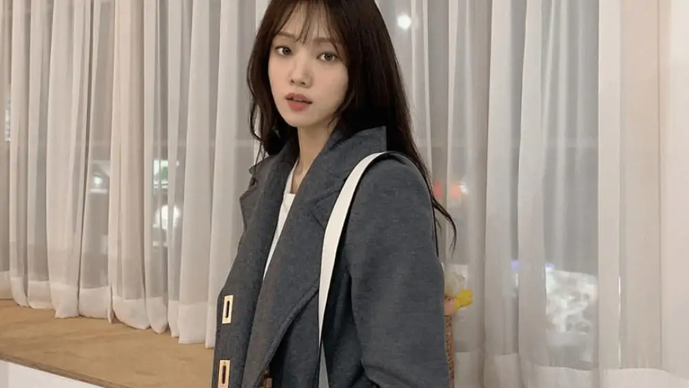 Korean Women – Meeting, Dating, and More (LOTS of Pics) 119