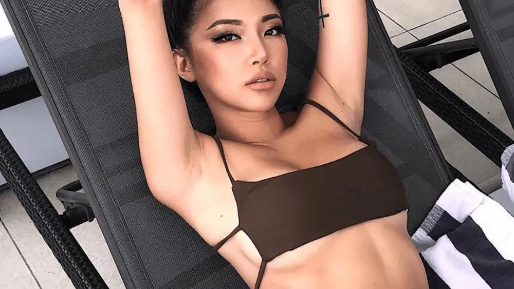 Korean Women – Meeting, Dating, and More (LOTS of Pics) 76