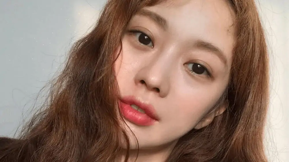 Korean Women – Meeting, Dating, and More (LOTS of Pics) 141