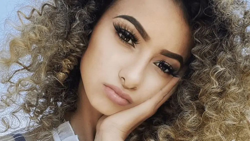 Slavic Women - Meeting, Dating, and More (LOTS of Pics) 72