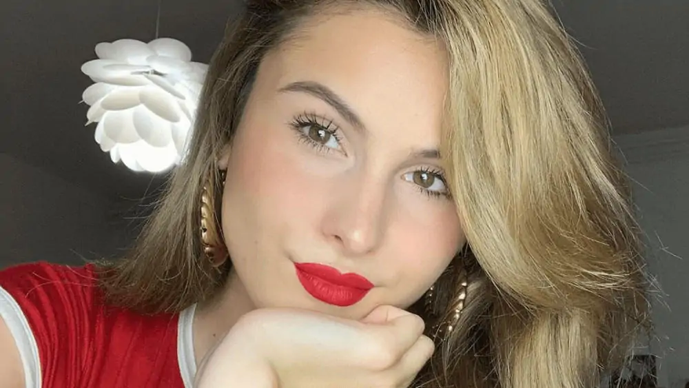 Slavic Women - Meeting, Dating, and More (LOTS of Pics) 73