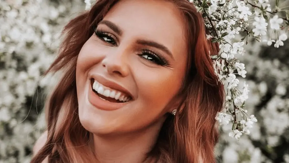 Slavic Women - Meeting, Dating, and More (LOTS of Pics) 85