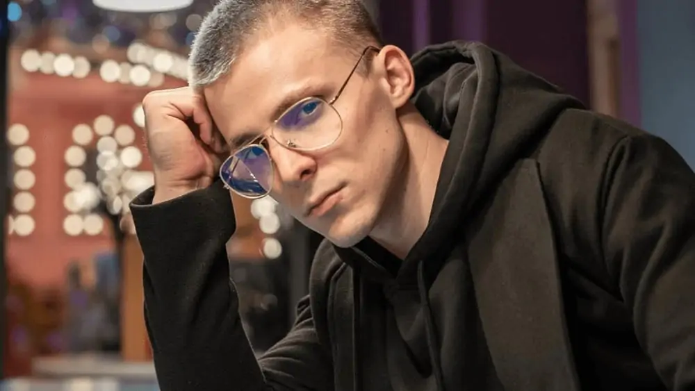 Slavic Men- Meeting, Dating, and More (LOTS of Pics) 88