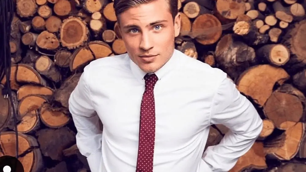 Slavic Men- Meeting, Dating, and More (LOTS of Pics) 59