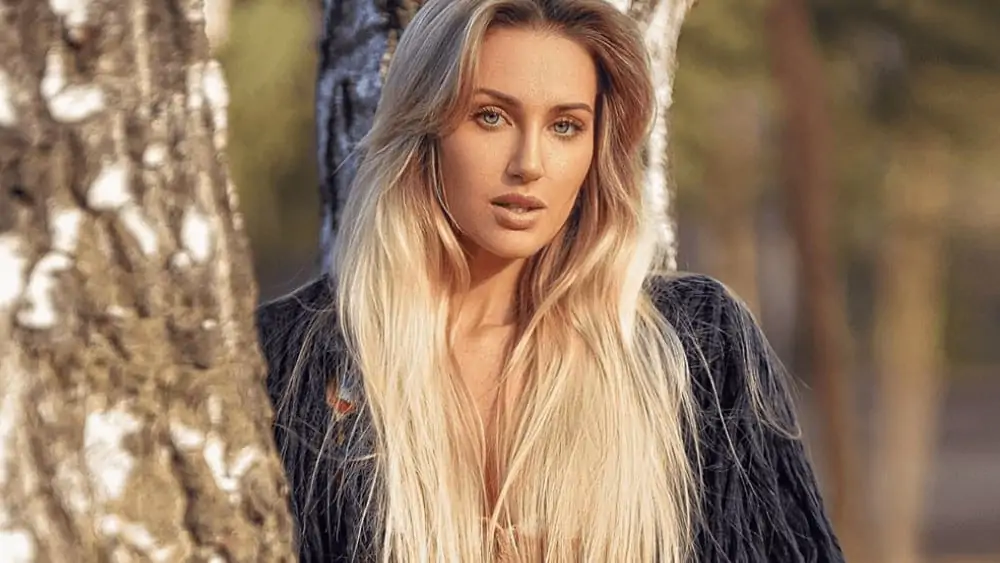 Slavic Women - Meeting, Dating, and More (LOTS of Pics) 104