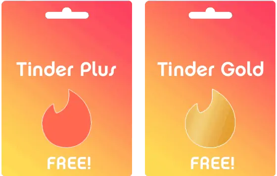 How Does Tinder Work: Guide to Using Tinder Features and Settings 11