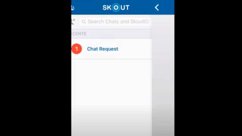 Skout dating review [year] - a good skout or log out? 8