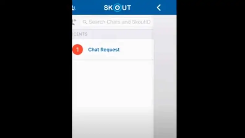 Skout dating review 2023 - a good skout or log out? 8