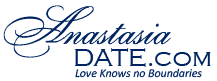 AnastasiaDate Review [year] - [Pricing, Pros & Cons, Ratings] 10