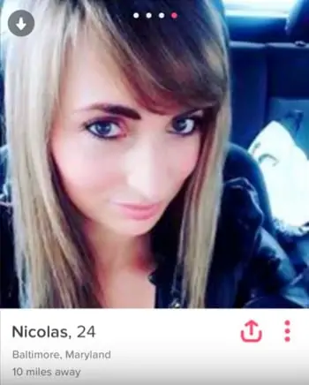 Tinder Pics Guide 2023 - Boost your # of matches with these tips! 23