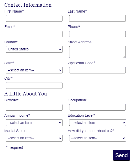 Tinder Pics Guide 2023 - Boost your # of matches with these tips! 24