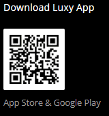 Luxy Review [year] - Does The Exclusive App Really Work? 23