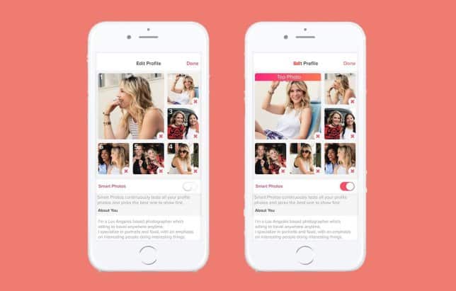 Tinder Pics Guide [year] - Boost your # of matches with these tips! 27