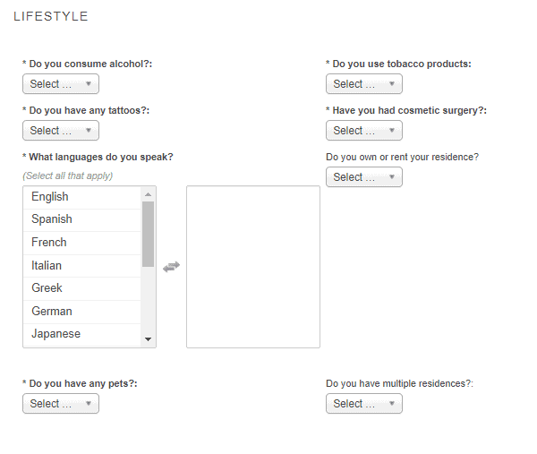 Selective Search Review - Is it worth trying out in [year]? 38