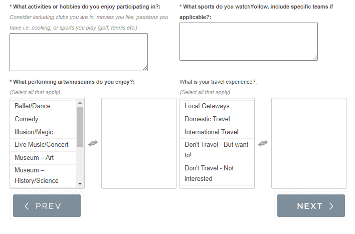 Selective Search Review - Is it worth trying out in [year]? 40