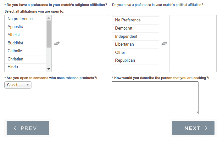 Selective Search Review - Is it worth trying out in [year]? 43