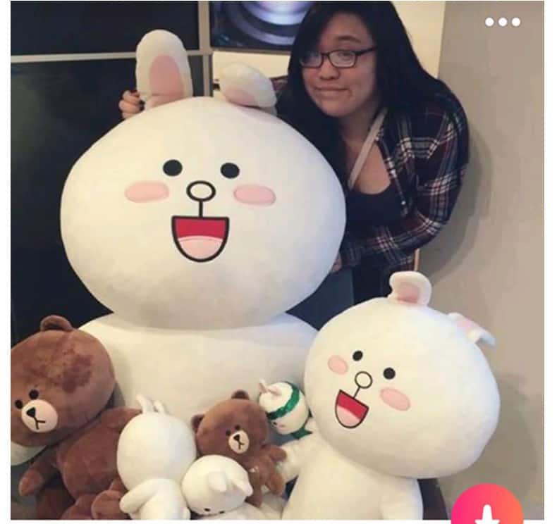 30+ Funny Tinder Bios - Boost Your Tinder Match Success Rate 70