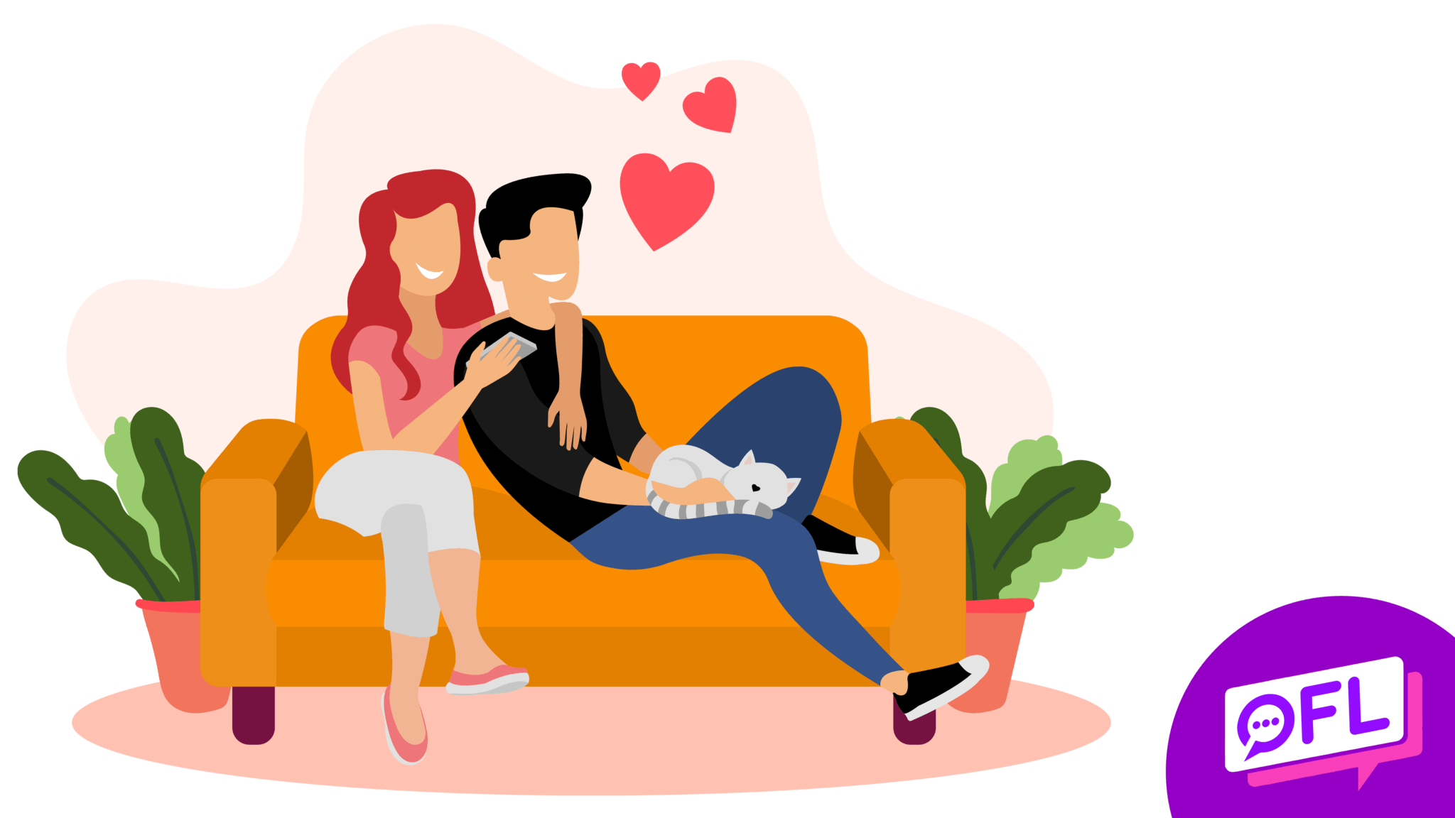 Comprehensive Hinge Statistics in 2023 Let the Numbers Speak