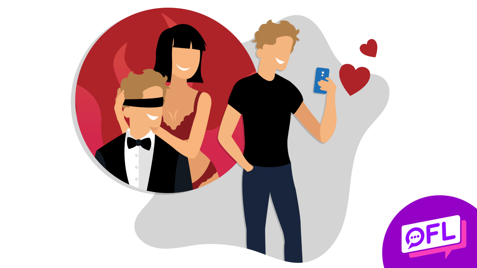 EDate Site Review 2025 Real Dating Site 