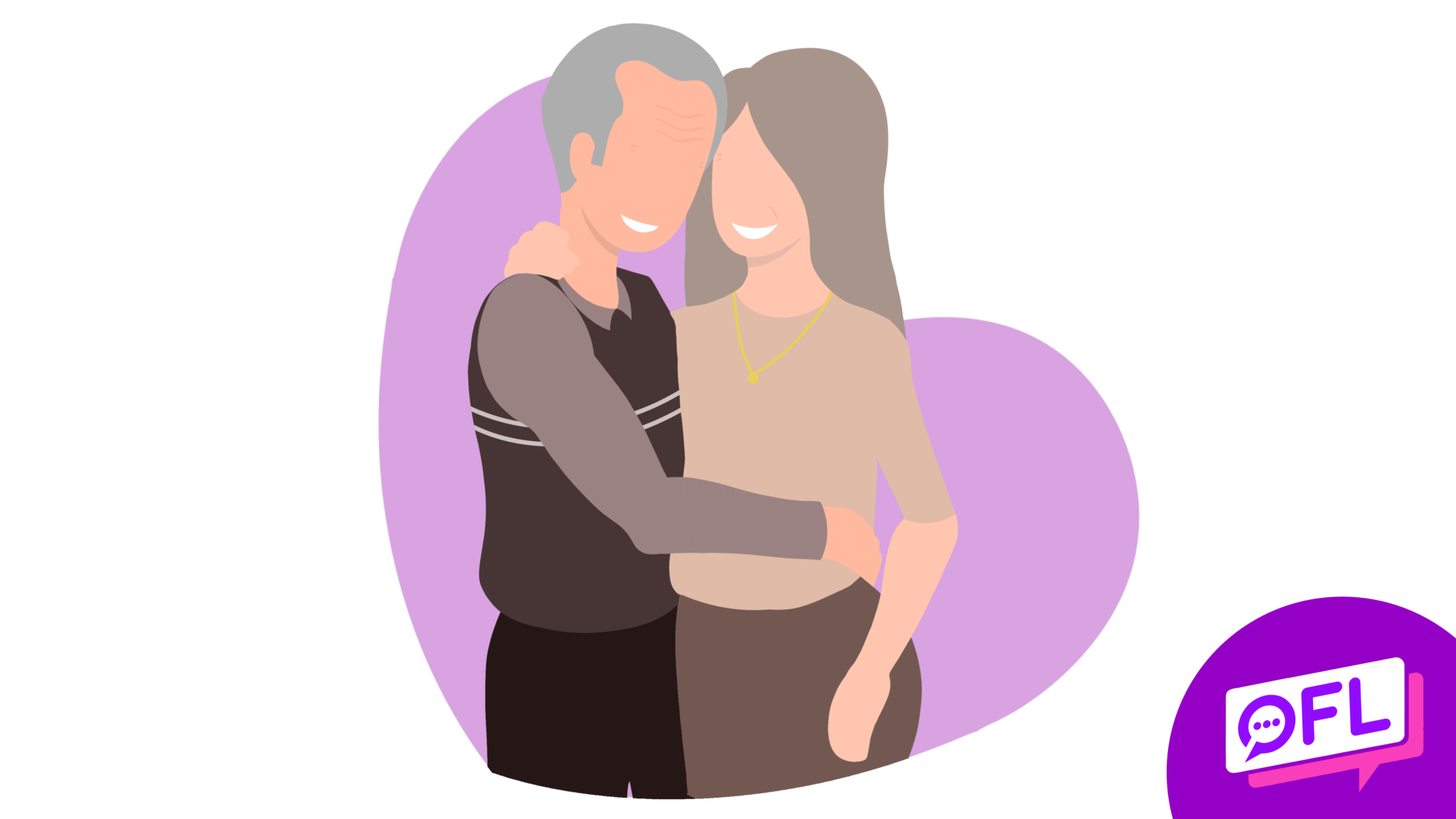Comprehensive Senior Sizzle Dating Site Review (2025)