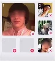 Tinder Pics Guide 2023 - Boost your # of matches with these tips! 18