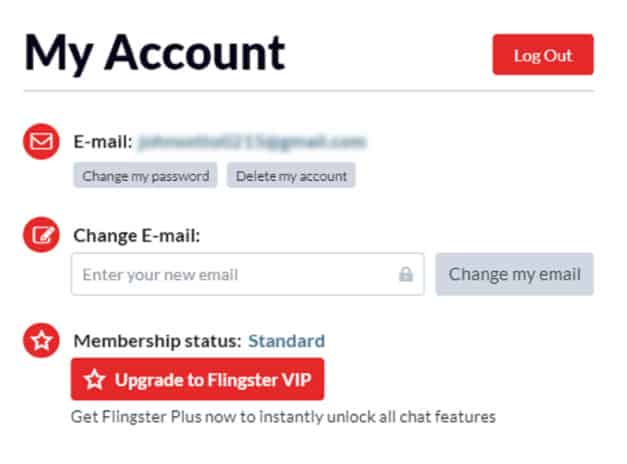 Flingster Review [year] - [Features, Pros & Cons, Pricing] 12