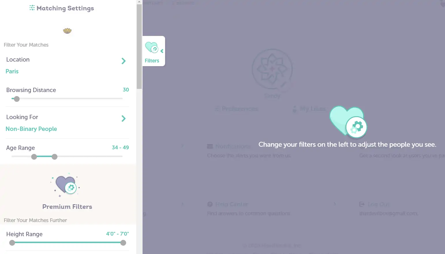Tinder Pics Guide 2023 - Boost your # of matches with these tips! 21