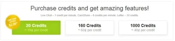 AnastasiaDate Review 2023 - [Pricing, Pros & Cons, Ratings] 18