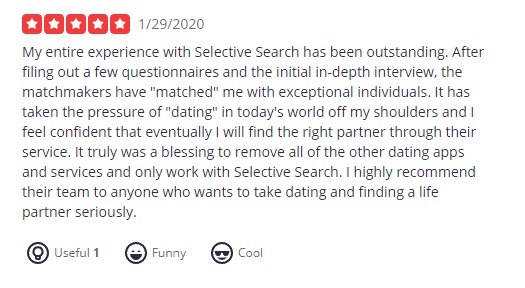 Tinder Pics Guide 2023 - Boost your # of matches with these tips! 22